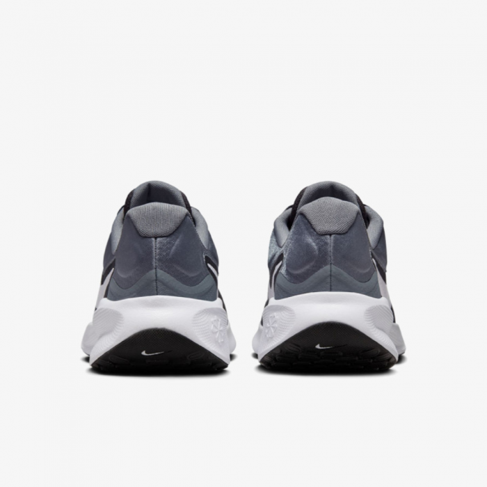 NIKE REVOLUTION 7 FB2207-007 [4]