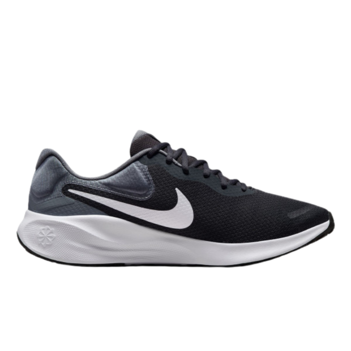 NIKE REVOLUTION 7 FB2207-007