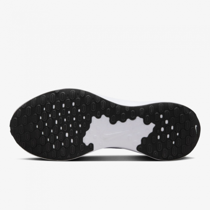 NIKE REVOLUTION 7 FB2207-007 [5]