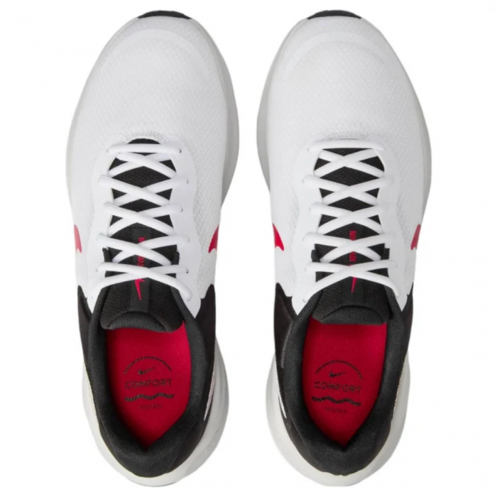NIKE REVOLUTION 7 FB2207-102 [3]