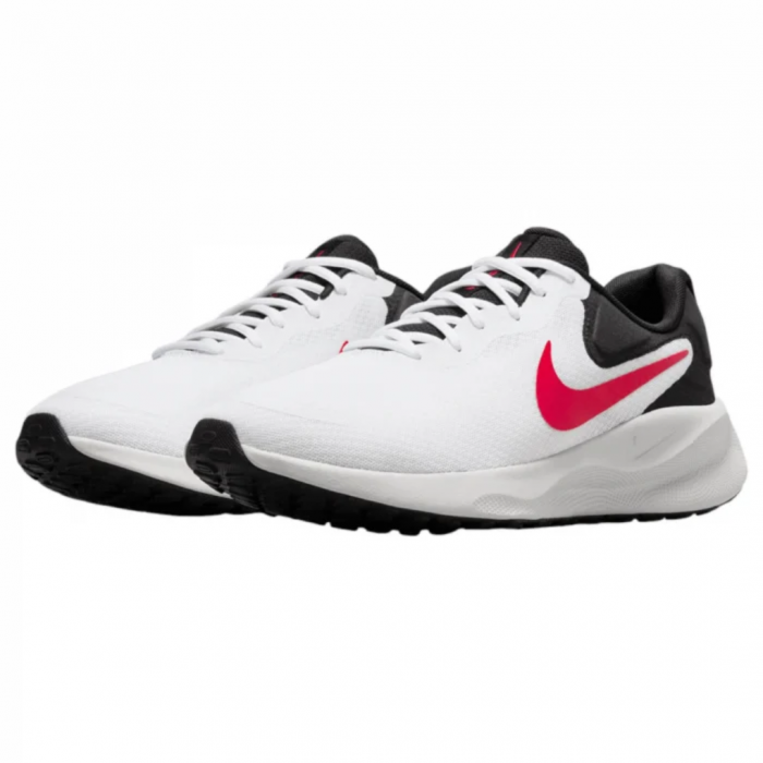 NIKE REVOLUTION 7 FB2207-102 [4]