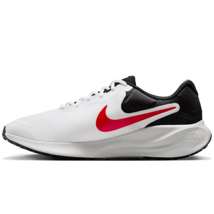 NIKE REVOLUTION 7 FB2207-102 [2]