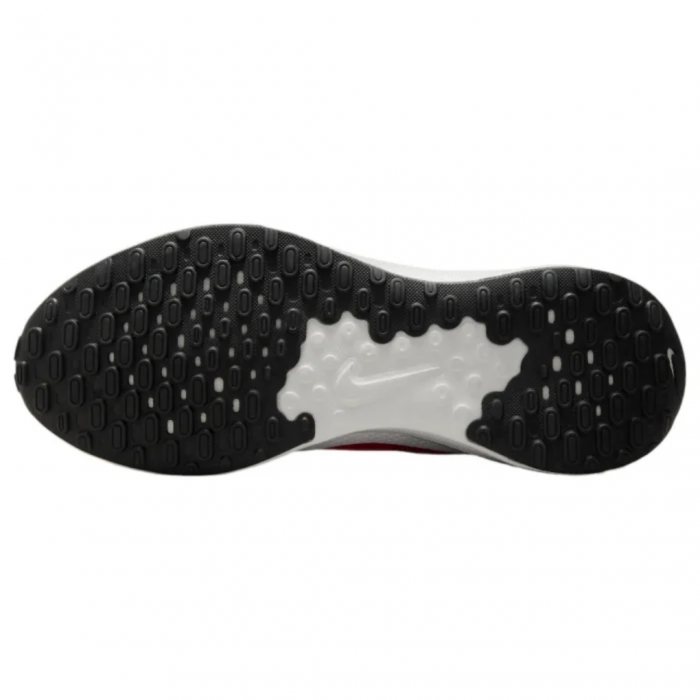 NIKE REVOLUTION 7 FB2207-102 [5]