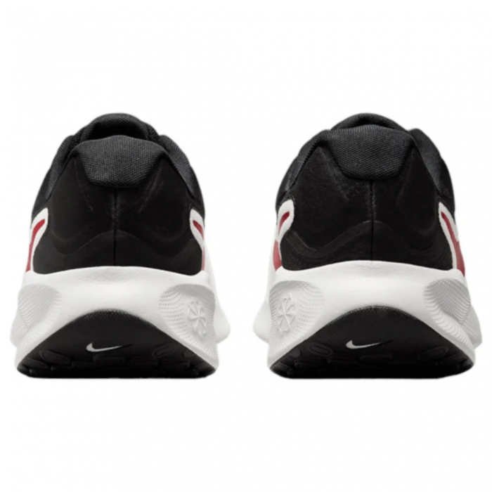 NIKE REVOLUTION 7 FB2207-102 [6]