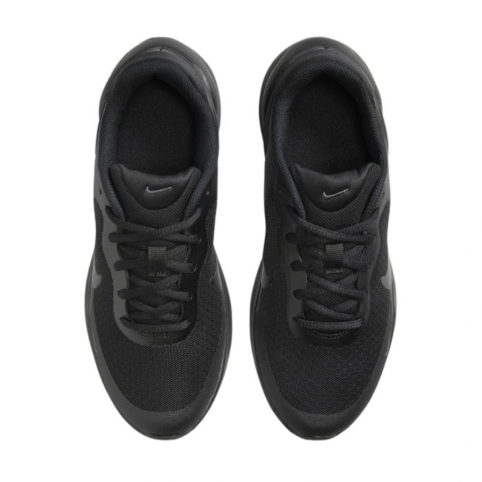 Nike Revolution 7 gs [4]
