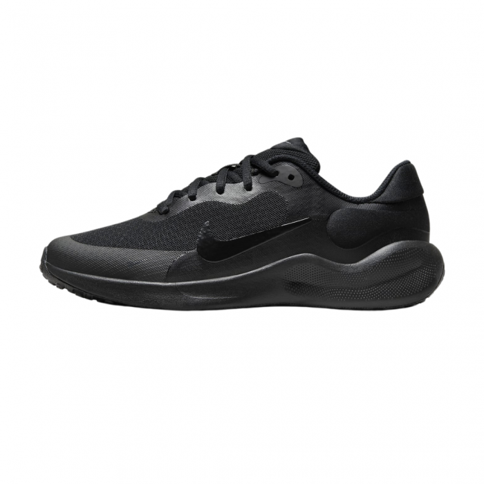 Nike Revolution 7 gs [2]