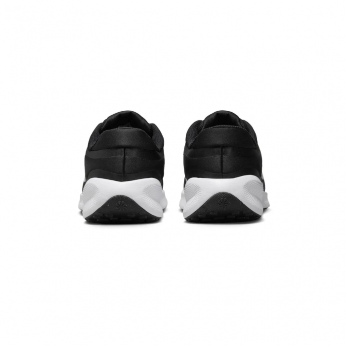 Nike Revolution 7 GS [4]