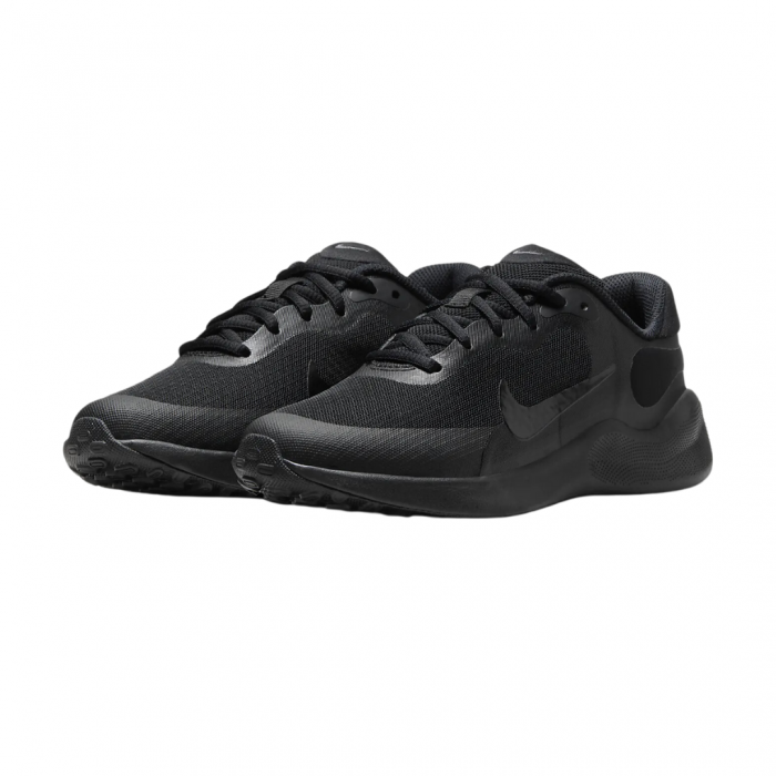 Nike Revolution 7 gs [3]