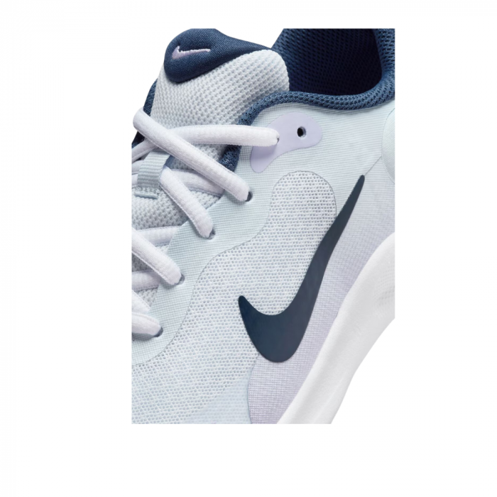 NIKE REVOLUTION 7 GS [2]