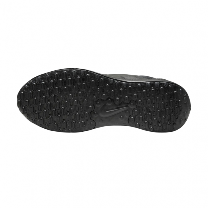 Nike Revolution 7 gs [5]
