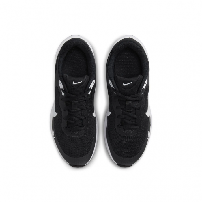 Nike Revolution 7 GS [6]