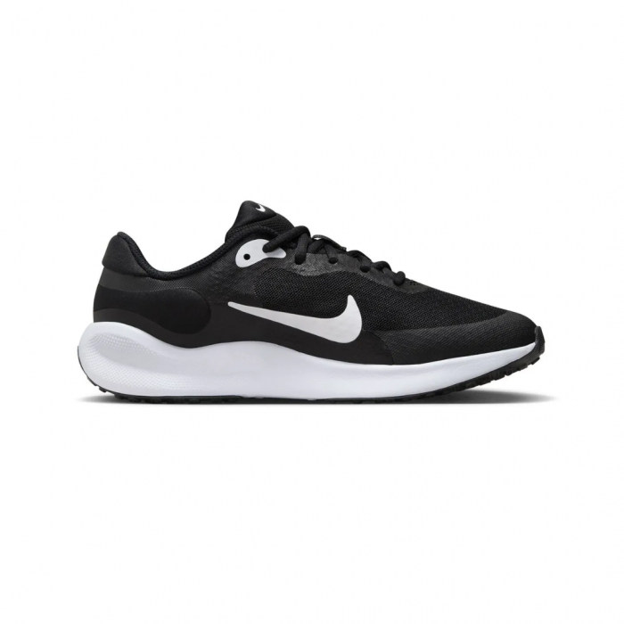 NIKE REVOLUTION 7 GS