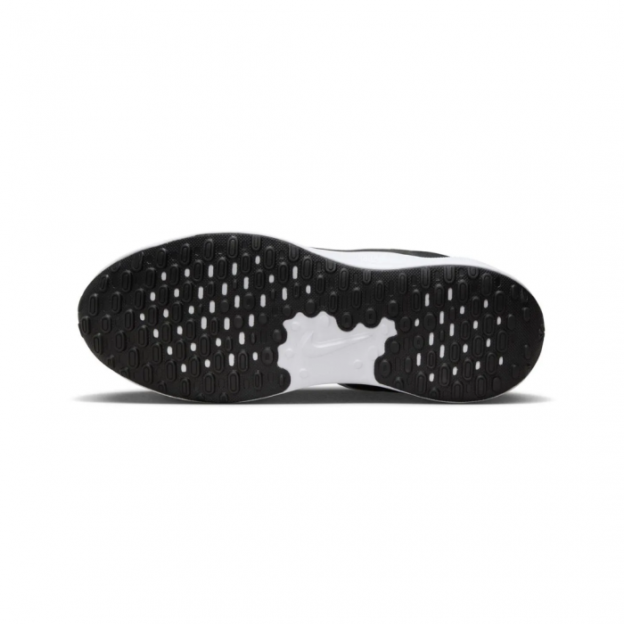 Nike Revolution 7 GS [5]
