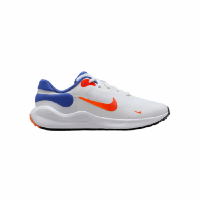 NIKE REVOLUTION 7 GS FB7689-102