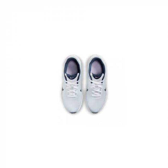 NIKE REVOLUTION 7 GS [3]