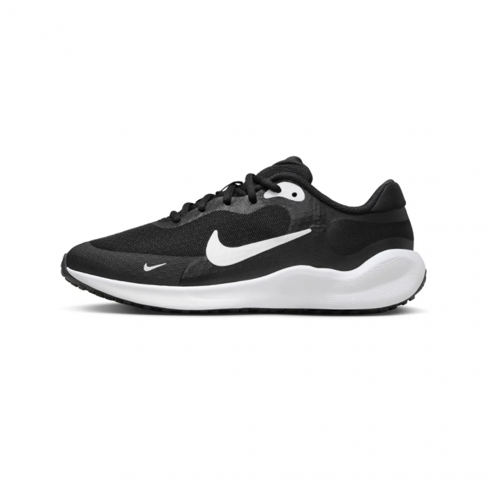 Nike Revolution 7 GS [2]