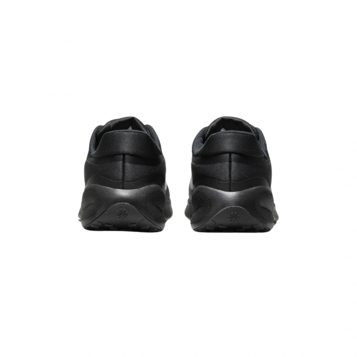 Nike Revolution 7 gs [6]