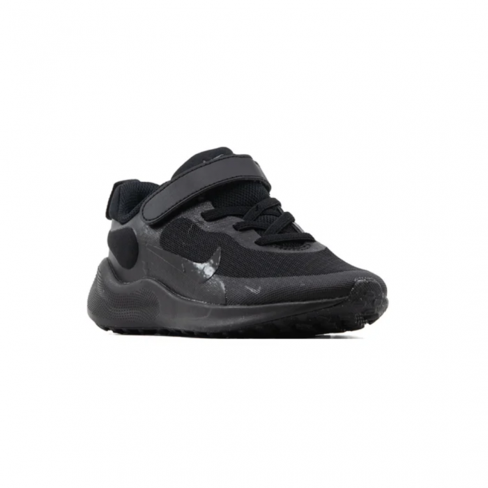 NIKE REVOLUTION 7 PSV FB7690-001 [3]