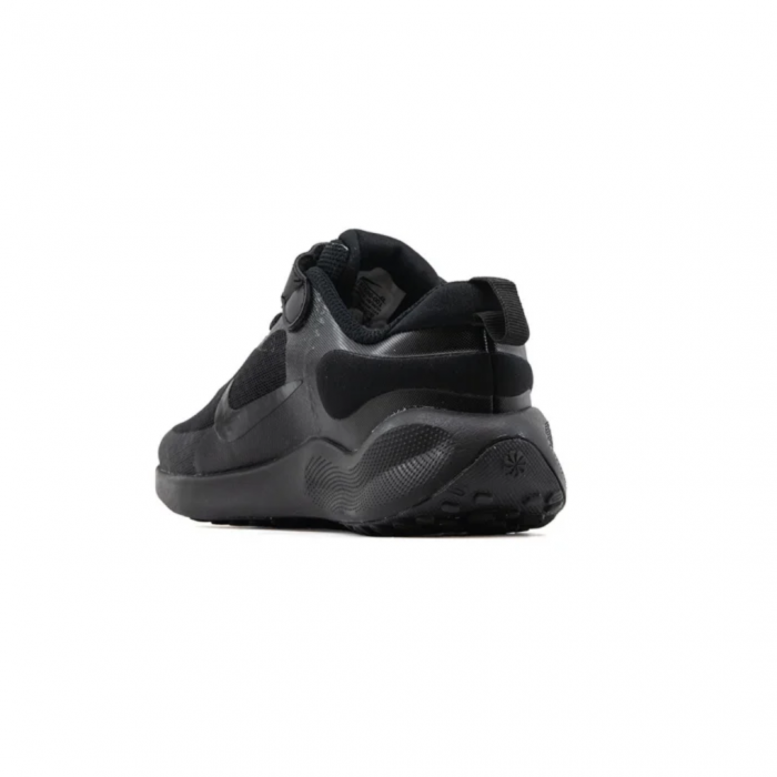 NIKE REVOLUTION 7 PSV FB7690-001 [4]