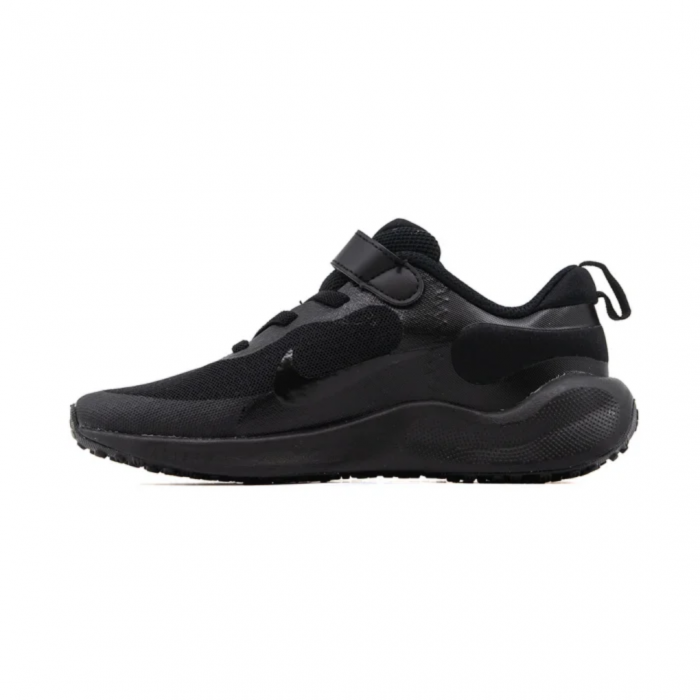 NIKE REVOLUTION 7 PSV FB7690-001 [2]