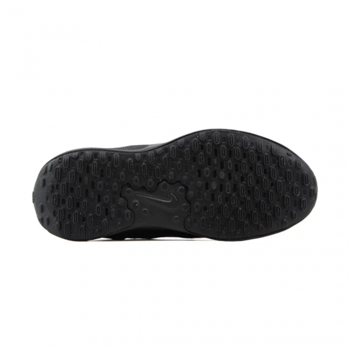 NIKE REVOLUTION 7 PSV FB7690-001 [5]