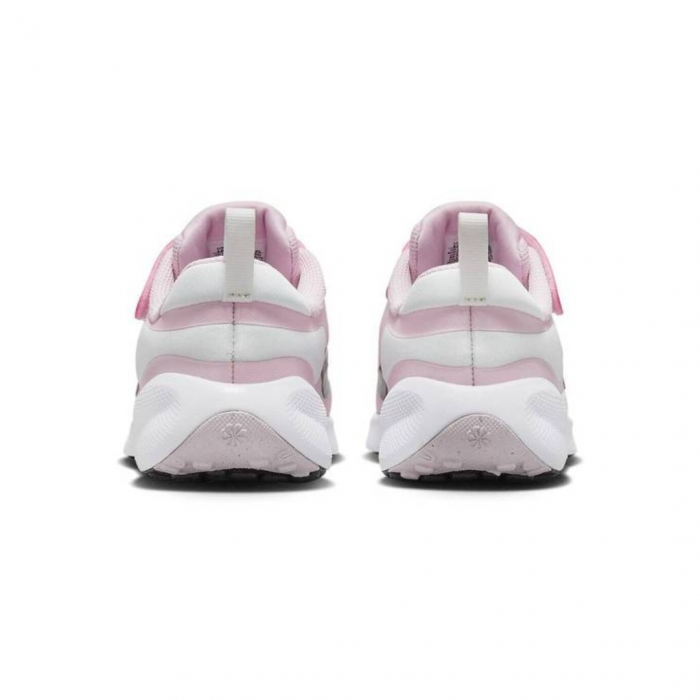 NIKE REVOLUTION 7 PSV FB7690-600 [5]