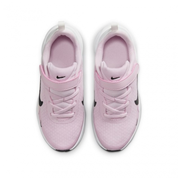 NIKE REVOLUTION 7 PSV FB7690-600 [6]
