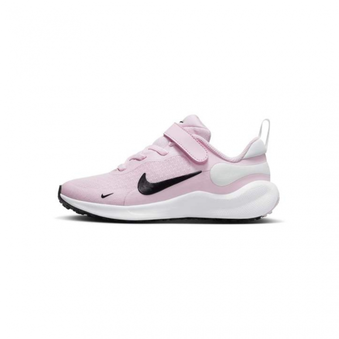 NIKE REVOLUTION 7 PSV FB7690-600 [2]