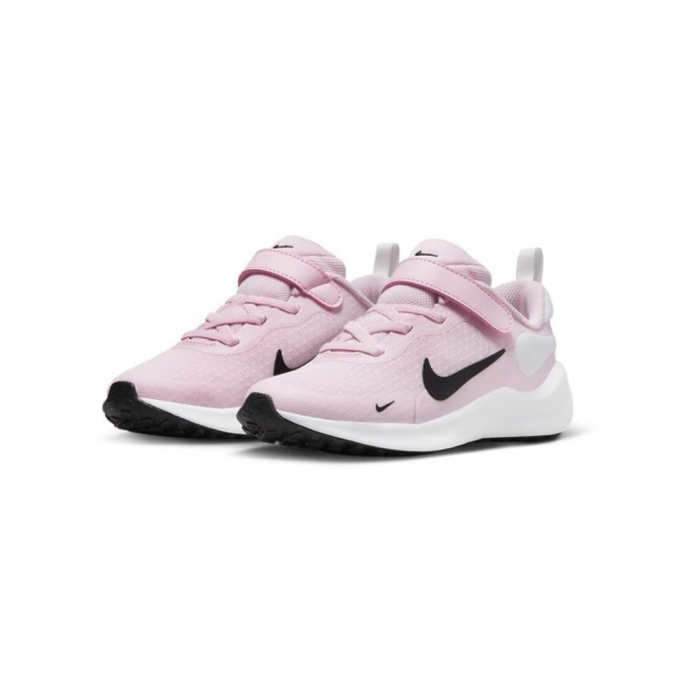 NIKE REVOLUTION 7 PSV FB7690-600 [3]