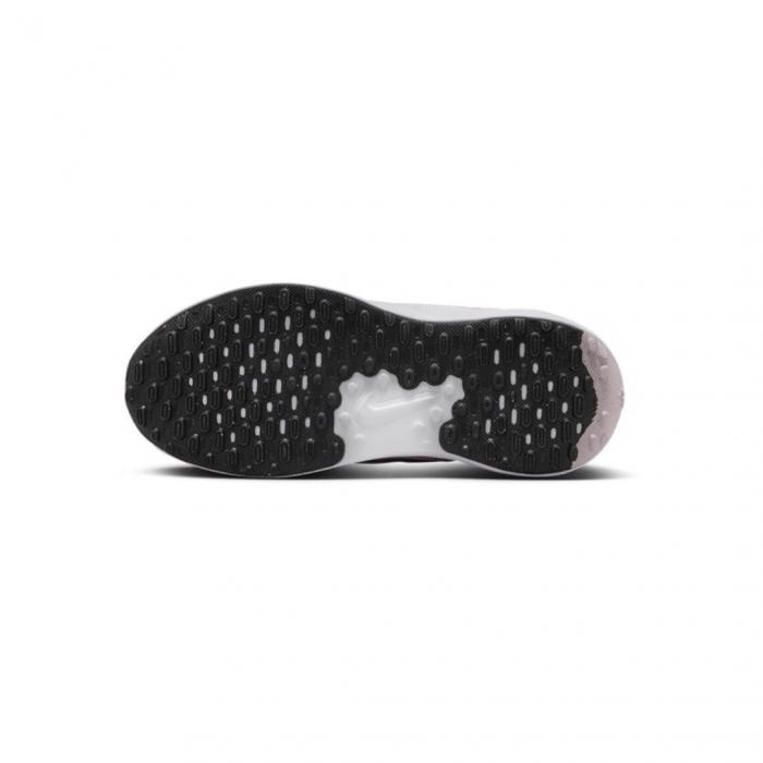 NIKE REVOLUTION 7 PSV FB7690-600 [4]