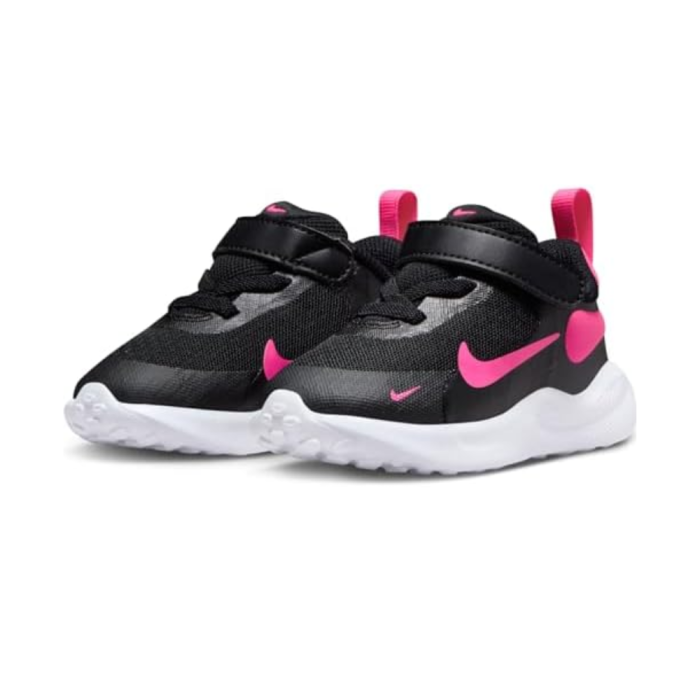 NIKE REVOLUTION 7 TDV FB7691-002 [2]