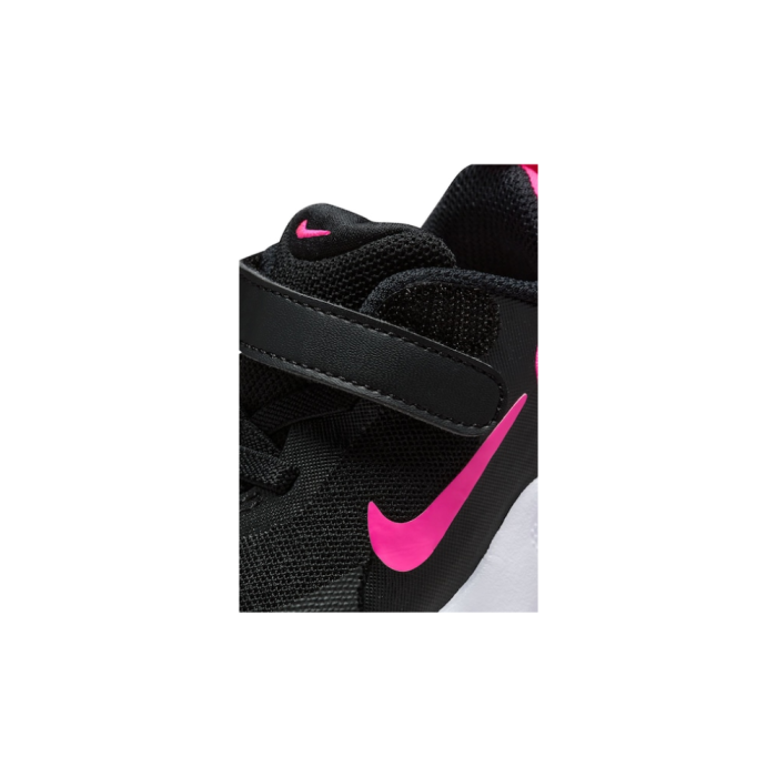 NIKE REVOLUTION 7 TDV FB7691-002 [4]