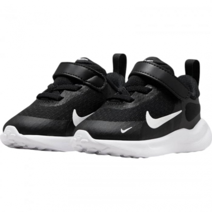 NIKE REVOLUTION 7 TDV FB7691-003 [4]