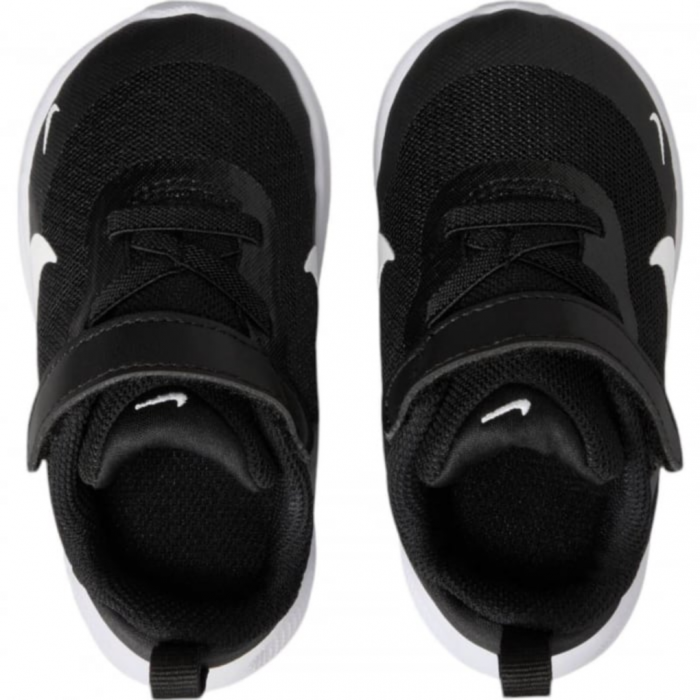 NIKE REVOLUTION 7 TDV FB7691-003 [3]