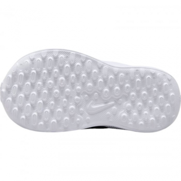 NIKE REVOLUTION 7 TDV FB7691-003 [5]