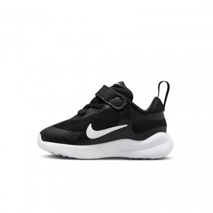 NIKE REVOLUTION 7 TDV FB7691-003 [2]