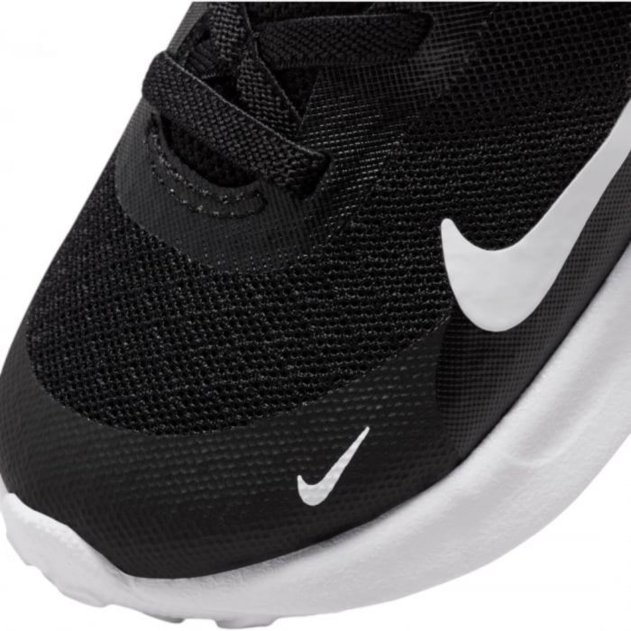 NIKE REVOLUTION 7 TDV FB7691-003 [7]