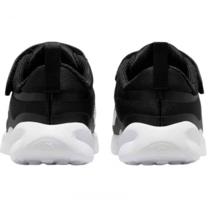 NIKE REVOLUTION 7 TDV FB7691-003 [6]