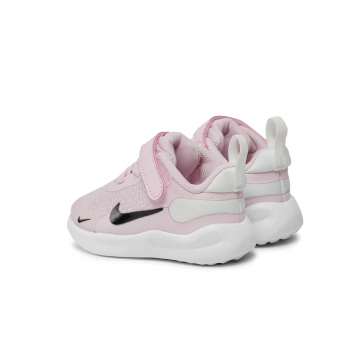 NIKE REVOLUTION 7 TDV FB7691-600 [3]