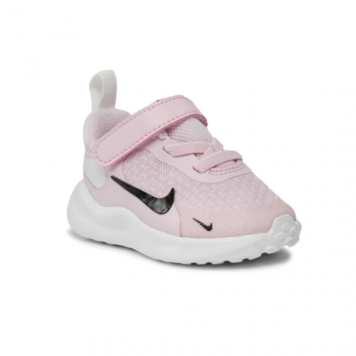 NIKE REVOLUTION 7 TDV FB7691-600 [4]