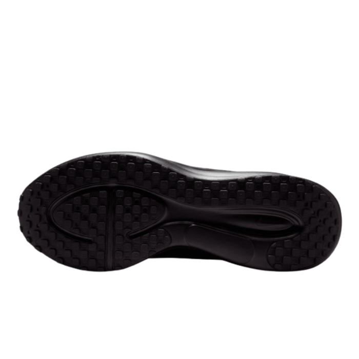 NIKE REVOLUTION 8 HJ9198-002 [5]