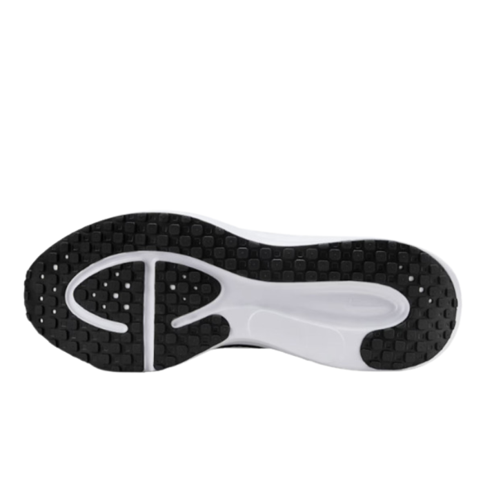 NIKE REVOLUTION 8 HJ9198-003 [5]