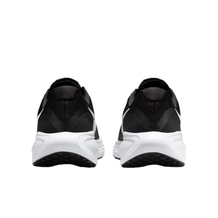 NIKE REVOLUTION 8 HJ9198-003 [4]
