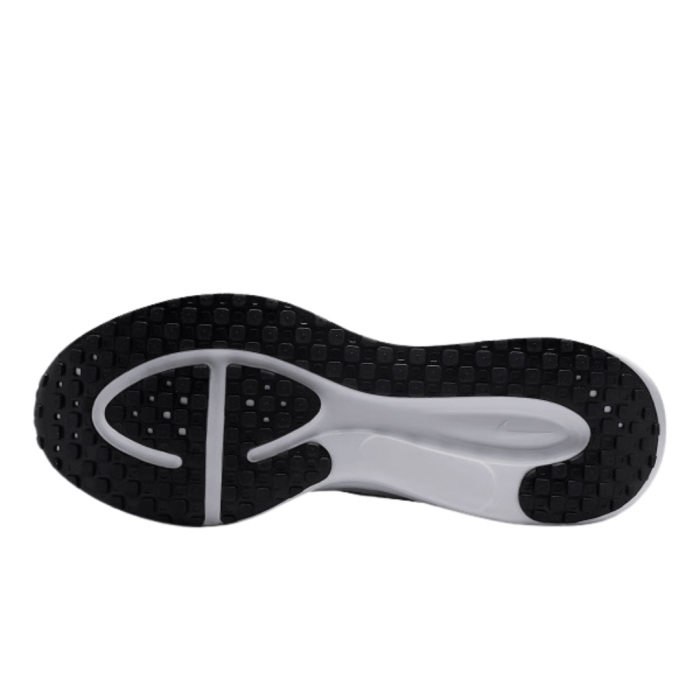 NIKE REVOLUTION 8 HJ9198-101 [5]