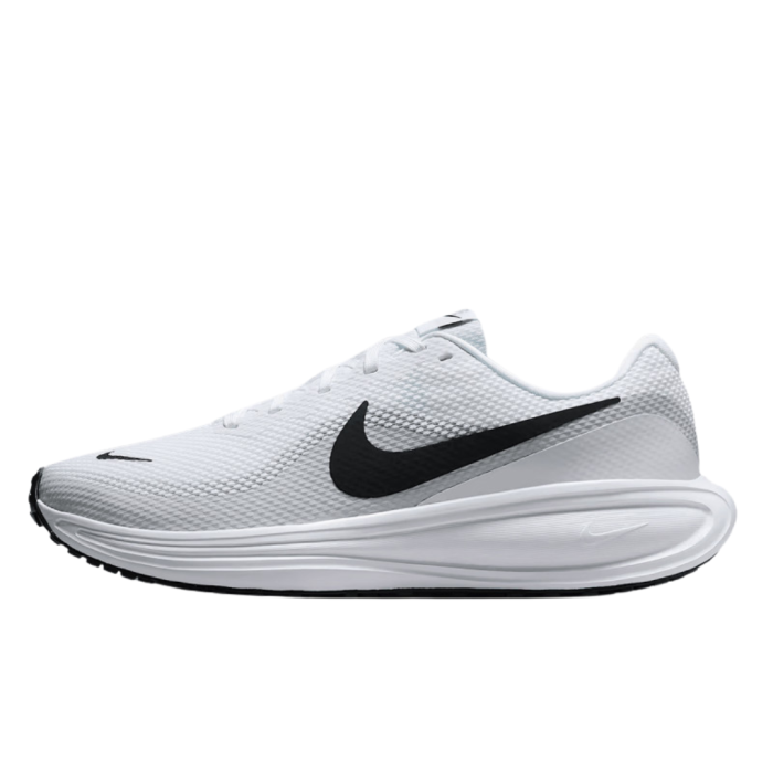 NIKE REVOLUTION 8 HJ9198-101 [2]