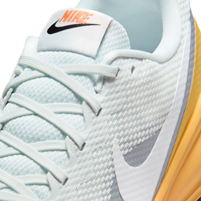 NIKE REVOLUTION 8 HJ9198-104 [3]