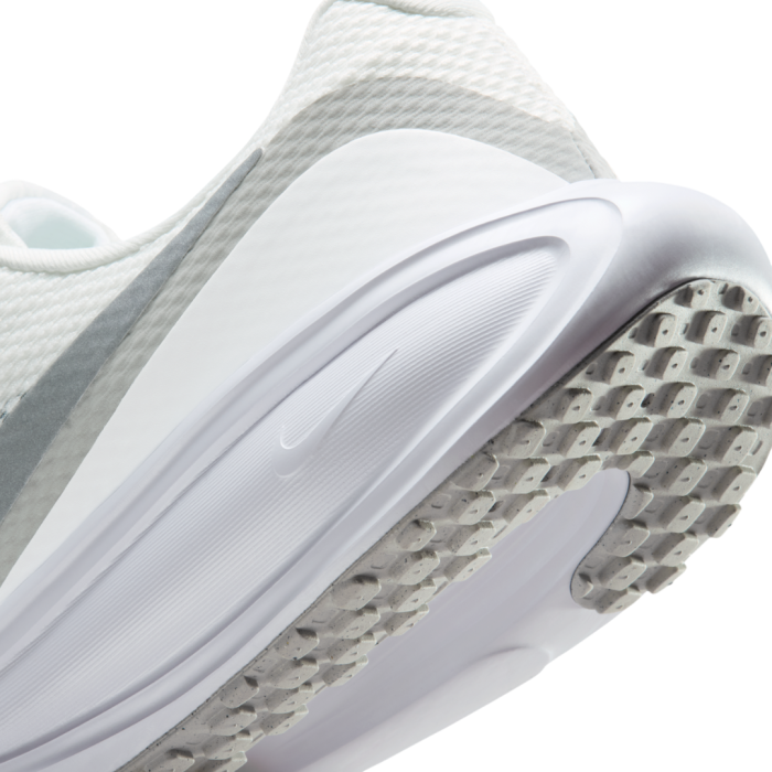 NIKE REVOLUTION 8 HJ9198-122 [7]