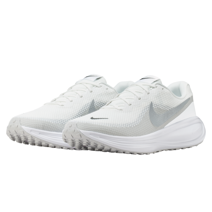 NIKE REVOLUTION 8 HJ9198-122 [4]