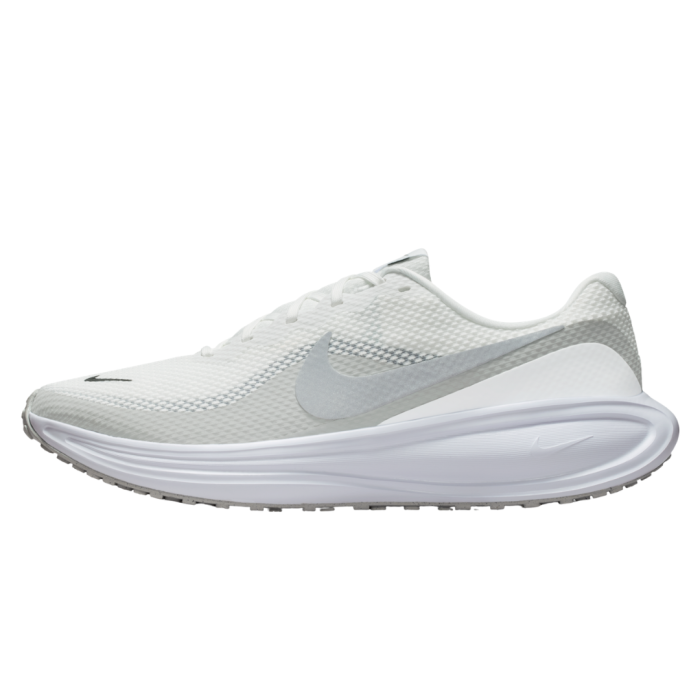NIKE REVOLUTION 8 HJ9198-122 [2]
