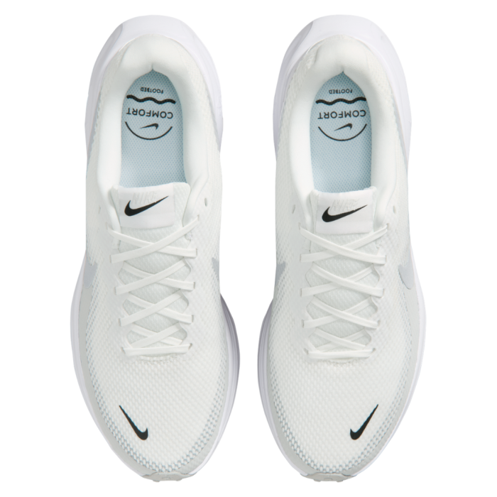 NIKE REVOLUTION 8 HJ9198-122 [5]